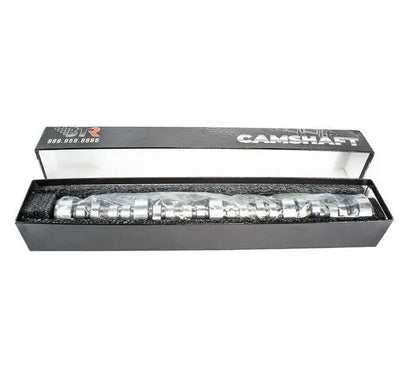 BTR PDS STAGE 4 CAMSHAFT V2