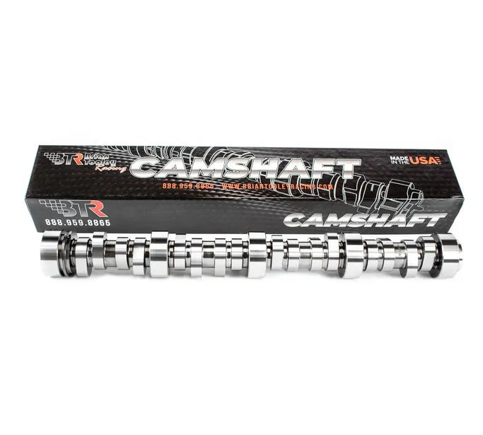 BTR STAGE 1 TURBO CAMSHAFT V2