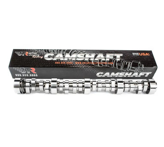 BTR CAMSHAFT - GEN III & IV TRUCK - CENTRIFUGAL SUPERCHARGED - 32340135