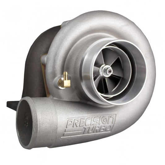 Precision Turbo and Engine LS-Series Turbochargers 2207012229
