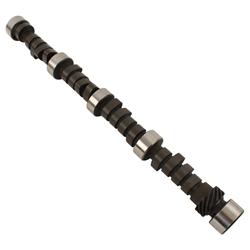 Summit Racing™ Classic Camshafts SUM-1103