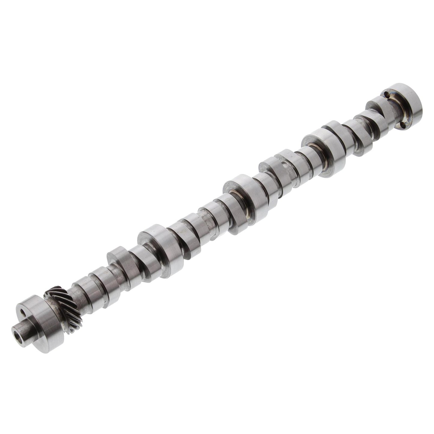 Summit Racing™ 303 Plus Camshafts SUM-8900