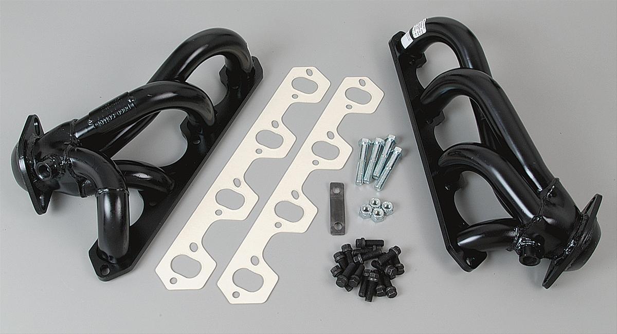 Summit Racing™ Truck Headers SUM-G9035