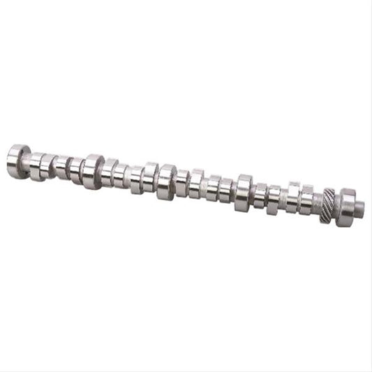 Trick Flow® Track Max® Hydraulic Roller Camshafts for Ford 5.0L TFS-51403002