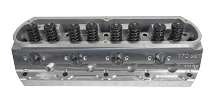 Trick Flow® Twisted Wedge® 11R 170 Cylinder Heads for Small Block Ford TFS-52515301-C00