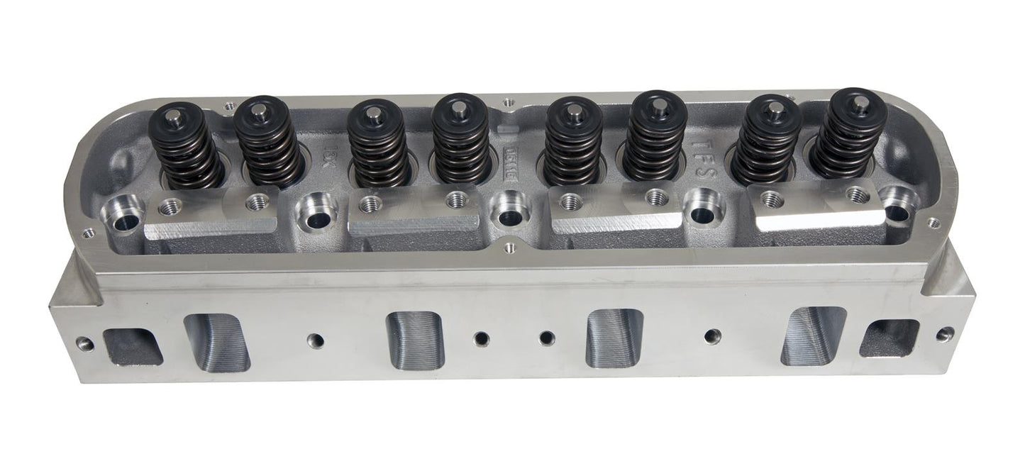 Trick Flow® Twisted Wedge® 11R 170 Cylinder Heads for Small Block Ford TFS-52515301-C00