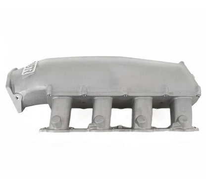 BTR TRINITY INTAKE MANIFOLD - GEN V WITHOUT INJECTOR HOLES - NATURAL - TRA-GENV