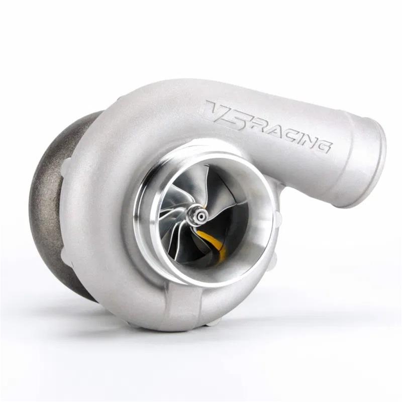 VS Racing Turbochargers VSR7875NXT96O