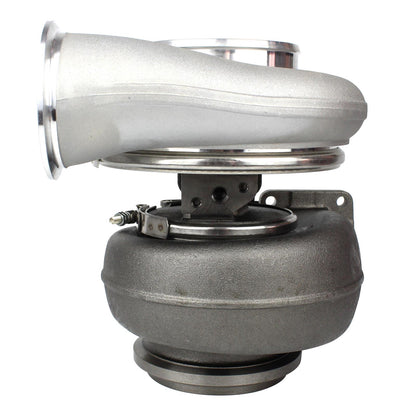 VS Racing Turbochargers ST07-400-X88